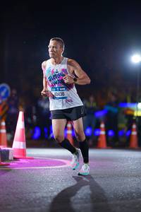 BIB: 40436
                            <button type="button" onclick="openModal(19923879)" class="btn btn-primary btn-sm float-right btn-popup" data-toggle="modal" data-target=".modal-high-quality">
                        <i class="fas fa-shopping-cart"></i> Add to Cart
                    </button>
                                            <button type="button" onclick="isThisMe(19923879, true)" class="btn btn-success btn-sm float-right btn-popup btn-isme hidden" data-toggle="tooltip" data-placement="bottom" title="นี่คือรูปของคุณใช่ไหม คลิกที่นี่เพื่อเอาเข้าอัลบั้ม">
                        <i class="fas fa-plus"></i> Add to album
                    </button>
                    <button type="button" onclick="isThisMe(19923879, false)" class="btn btn-warning btn-sm float-right btn-popup btn-isnotme hidden">
                        <i class="fas fa-ban"></i> Remove from album
                    </button>