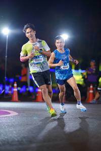 BIB: 40994, 41448
                            <button type="button" onclick="openModal(19806418)" class="btn btn-primary btn-sm float-right btn-popup" data-toggle="modal" data-target=".modal-high-quality">
                        <i class="fas fa-shopping-cart"></i> Add to Cart
                    </button>
                                            <button type="button" onclick="isThisMe(19806418, true)" class="btn btn-success btn-sm float-right btn-popup btn-isme hidden" data-toggle="tooltip" data-placement="bottom" title="นี่คือรูปของคุณใช่ไหม คลิกที่นี่เพื่อเอาเข้าอัลบั้ม">
                        <i class="fas fa-plus"></i> Add to album
                    </button>
                    <button type="button" onclick="isThisMe(19806418, false)" class="btn btn-warning btn-sm float-right btn-popup btn-isnotme hidden">
                        <i class="fas fa-ban"></i> Remove from album
                    </button>