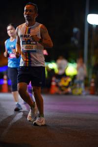 BIB: 41011
                            <button type="button" onclick="openModal(20274650)" class="btn btn-primary btn-sm float-right btn-popup" data-toggle="modal" data-target=".modal-high-quality">
                        <i class="fas fa-shopping-cart"></i> Add to Cart
                    </button>
                                            <button type="button" onclick="isThisMe(20274650, true)" class="btn btn-success btn-sm float-right btn-popup btn-isme hidden" data-toggle="tooltip" data-placement="bottom" title="นี่คือรูปของคุณใช่ไหม คลิกที่นี่เพื่อเอาเข้าอัลบั้ม">
                        <i class="fas fa-plus"></i> Add to album
                    </button>
                    <button type="button" onclick="isThisMe(20274650, false)" class="btn btn-warning btn-sm float-right btn-popup btn-isnotme hidden">
                        <i class="fas fa-ban"></i> Remove from album
                    </button>