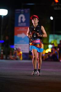 BIB: 45369
                            <button type="button" onclick="openModal(20268786)" class="btn btn-primary btn-sm float-right btn-popup" data-toggle="modal" data-target=".modal-high-quality">
                        <i class="fas fa-shopping-cart"></i> Add to Cart
                    </button>
                                            <button type="button" onclick="isThisMe(20268786, true)" class="btn btn-success btn-sm float-right btn-popup btn-isme hidden" data-toggle="tooltip" data-placement="bottom" title="นี่คือรูปของคุณใช่ไหม คลิกที่นี่เพื่อเอาเข้าอัลบั้ม">
                        <i class="fas fa-plus"></i> Add to album
                    </button>
                    <button type="button" onclick="isThisMe(20268786, false)" class="btn btn-warning btn-sm float-right btn-popup btn-isnotme hidden">
                        <i class="fas fa-ban"></i> Remove from album
                    </button>