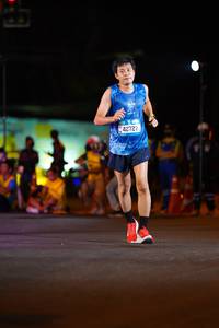 BIB: 42727
                            <button type="button" onclick="openModal(20257437)" class="btn btn-primary btn-sm float-right btn-popup" data-toggle="modal" data-target=".modal-high-quality">
                        <i class="fas fa-shopping-cart"></i> Add to Cart
                    </button>
                                            <button type="button" onclick="isThisMe(20257437, true)" class="btn btn-success btn-sm float-right btn-popup btn-isme hidden" data-toggle="tooltip" data-placement="bottom" title="นี่คือรูปของคุณใช่ไหม คลิกที่นี่เพื่อเอาเข้าอัลบั้ม">
                        <i class="fas fa-plus"></i> Add to album
                    </button>
                    <button type="button" onclick="isThisMe(20257437, false)" class="btn btn-warning btn-sm float-right btn-popup btn-isnotme hidden">
                        <i class="fas fa-ban"></i> Remove from album
                    </button>