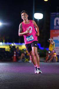 BIB: 43749
                            <button type="button" onclick="openModal(19918800)" class="btn btn-primary btn-sm float-right btn-popup" data-toggle="modal" data-target=".modal-high-quality">
                        <i class="fas fa-shopping-cart"></i> Add to Cart
                    </button>
                                            <button type="button" onclick="isThisMe(19918800, true)" class="btn btn-success btn-sm float-right btn-popup btn-isme hidden" data-toggle="tooltip" data-placement="bottom" title="นี่คือรูปของคุณใช่ไหม คลิกที่นี่เพื่อเอาเข้าอัลบั้ม">
                        <i class="fas fa-plus"></i> Add to album
                    </button>
                    <button type="button" onclick="isThisMe(19918800, false)" class="btn btn-warning btn-sm float-right btn-popup btn-isnotme hidden">
                        <i class="fas fa-ban"></i> Remove from album
                    </button>