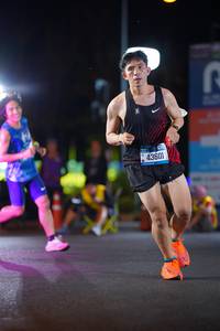 BIB: 43601
                            <button type="button" onclick="openModal(19800652)" class="btn btn-primary btn-sm float-right btn-popup" data-toggle="modal" data-target=".modal-high-quality">
                        <i class="fas fa-shopping-cart"></i> Add to Cart
                    </button>
                                            <button type="button" onclick="isThisMe(19800652, true)" class="btn btn-success btn-sm float-right btn-popup btn-isme hidden" data-toggle="tooltip" data-placement="bottom" title="นี่คือรูปของคุณใช่ไหม คลิกที่นี่เพื่อเอาเข้าอัลบั้ม">
                        <i class="fas fa-plus"></i> Add to album
                    </button>
                    <button type="button" onclick="isThisMe(19800652, false)" class="btn btn-warning btn-sm float-right btn-popup btn-isnotme hidden">
                        <i class="fas fa-ban"></i> Remove from album
                    </button>