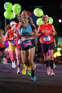 BIB: 415, 45345, 2023
                            <button type="button" onclick="openModal(20138658)" class="btn btn-primary btn-sm float-right btn-popup" data-toggle="modal" data-target=".modal-high-quality">
                        <i class="fas fa-shopping-cart"></i> Add to Cart
                    </button>
                                            <button type="button" onclick="isThisMe(20138658, true)" class="btn btn-success btn-sm float-right btn-popup btn-isme hidden" data-toggle="tooltip" data-placement="bottom" title="นี่คือรูปของคุณใช่ไหม คลิกที่นี่เพื่อเอาเข้าอัลบั้ม">
                        <i class="fas fa-plus"></i> Add to album
                    </button>
                    <button type="button" onclick="isThisMe(20138658, false)" class="btn btn-warning btn-sm float-right btn-popup btn-isnotme hidden">
                        <i class="fas fa-ban"></i> Remove from album
                    </button>