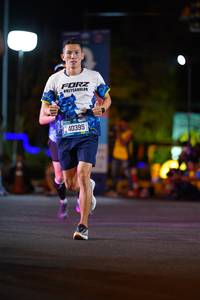 BIB: 40395
                            <button type="button" onclick="openModal(20324936)" class="btn btn-primary btn-sm float-right btn-popup" data-toggle="modal" data-target=".modal-high-quality">
                        <i class="fas fa-shopping-cart"></i> Add to Cart
                    </button>
                                            <button type="button" onclick="isThisMe(20324936, true)" class="btn btn-success btn-sm float-right btn-popup btn-isme hidden" data-toggle="tooltip" data-placement="bottom" title="นี่คือรูปของคุณใช่ไหม คลิกที่นี่เพื่อเอาเข้าอัลบั้ม">
                        <i class="fas fa-plus"></i> Add to album
                    </button>
                    <button type="button" onclick="isThisMe(20324936, false)" class="btn btn-warning btn-sm float-right btn-popup btn-isnotme hidden">
                        <i class="fas fa-ban"></i> Remove from album
                    </button>