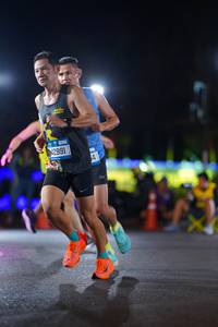 BIB: 1662
                            <button type="button" onclick="openModal(19920028)" class="btn btn-primary btn-sm float-right btn-popup" data-toggle="modal" data-target=".modal-high-quality">
                        <i class="fas fa-shopping-cart"></i> Add to Cart
                    </button>
                                            <button type="button" onclick="isThisMe(19920028, true)" class="btn btn-success btn-sm float-right btn-popup btn-isme hidden" data-toggle="tooltip" data-placement="bottom" title="นี่คือรูปของคุณใช่ไหม คลิกที่นี่เพื่อเอาเข้าอัลบั้ม">
                        <i class="fas fa-plus"></i> Add to album
                    </button>
                    <button type="button" onclick="isThisMe(19920028, false)" class="btn btn-warning btn-sm float-right btn-popup btn-isnotme hidden">
                        <i class="fas fa-ban"></i> Remove from album
                    </button>