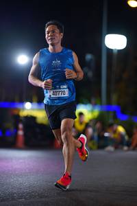 BIB: 40770
                            <button type="button" onclick="openModal(19855956)" class="btn btn-primary btn-sm float-right btn-popup" data-toggle="modal" data-target=".modal-high-quality">
                        <i class="fas fa-shopping-cart"></i> Add to Cart
                    </button>
                                            <button type="button" onclick="isThisMe(19855956, true)" class="btn btn-success btn-sm float-right btn-popup btn-isme hidden" data-toggle="tooltip" data-placement="bottom" title="นี่คือรูปของคุณใช่ไหม คลิกที่นี่เพื่อเอาเข้าอัลบั้ม">
                        <i class="fas fa-plus"></i> Add to album
                    </button>
                    <button type="button" onclick="isThisMe(19855956, false)" class="btn btn-warning btn-sm float-right btn-popup btn-isnotme hidden">
                        <i class="fas fa-ban"></i> Remove from album
                    </button>