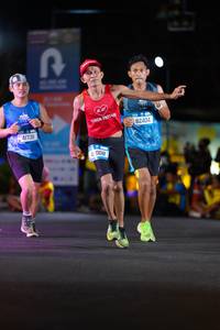 BIB: 41738, 008, 82404
                            <button type="button" onclick="openModal(20313250)" class="btn btn-primary btn-sm float-right btn-popup" data-toggle="modal" data-target=".modal-high-quality">
                        <i class="fas fa-shopping-cart"></i> Add to Cart
                    </button>
                                            <button type="button" onclick="isThisMe(20313250, true)" class="btn btn-success btn-sm float-right btn-popup btn-isme hidden" data-toggle="tooltip" data-placement="bottom" title="นี่คือรูปของคุณใช่ไหม คลิกที่นี่เพื่อเอาเข้าอัลบั้ม">
                        <i class="fas fa-plus"></i> Add to album
                    </button>
                    <button type="button" onclick="isThisMe(20313250, false)" class="btn btn-warning btn-sm float-right btn-popup btn-isnotme hidden">
                        <i class="fas fa-ban"></i> Remove from album
                    </button>