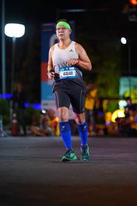 BIB: 44148
                            <button type="button" onclick="openModal(20290840)" class="btn btn-primary btn-sm float-right btn-popup" data-toggle="modal" data-target=".modal-high-quality">
                        <i class="fas fa-shopping-cart"></i> Add to Cart
                    </button>
                                            <button type="button" onclick="isThisMe(20290840, true)" class="btn btn-success btn-sm float-right btn-popup btn-isme hidden" data-toggle="tooltip" data-placement="bottom" title="นี่คือรูปของคุณใช่ไหม คลิกที่นี่เพื่อเอาเข้าอัลบั้ม">
                        <i class="fas fa-plus"></i> Add to album
                    </button>
                    <button type="button" onclick="isThisMe(20290840, false)" class="btn btn-warning btn-sm float-right btn-popup btn-isnotme hidden">
                        <i class="fas fa-ban"></i> Remove from album
                    </button>