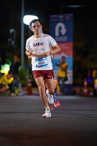 BIB: 40101
                            <button type="button" onclick="openModal(20039987)" class="btn btn-primary btn-sm float-right btn-popup" data-toggle="modal" data-target=".modal-high-quality">
                        <i class="fas fa-shopping-cart"></i> Add to Cart
                    </button>
                                            <button type="button" onclick="isThisMe(20039987, true)" class="btn btn-success btn-sm float-right btn-popup btn-isme hidden" data-toggle="tooltip" data-placement="bottom" title="นี่คือรูปของคุณใช่ไหม คลิกที่นี่เพื่อเอาเข้าอัลบั้ม">
                        <i class="fas fa-plus"></i> Add to album
                    </button>
                    <button type="button" onclick="isThisMe(20039987, false)" class="btn btn-warning btn-sm float-right btn-popup btn-isnotme hidden">
                        <i class="fas fa-ban"></i> Remove from album
                    </button>