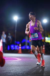 BIB: 40081
                            <button type="button" onclick="openModal(19806310)" class="btn btn-primary btn-sm float-right btn-popup" data-toggle="modal" data-target=".modal-high-quality">
                        <i class="fas fa-shopping-cart"></i> Add to Cart
                    </button>
                                            <button type="button" onclick="isThisMe(19806310, true)" class="btn btn-success btn-sm float-right btn-popup btn-isme hidden" data-toggle="tooltip" data-placement="bottom" title="นี่คือรูปของคุณใช่ไหม คลิกที่นี่เพื่อเอาเข้าอัลบั้ม">
                        <i class="fas fa-plus"></i> Add to album
                    </button>
                    <button type="button" onclick="isThisMe(19806310, false)" class="btn btn-warning btn-sm float-right btn-popup btn-isnotme hidden">
                        <i class="fas fa-ban"></i> Remove from album
                    </button>