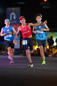 BIB: 4173, 40008, 82404
                            <button type="button" onclick="openModal(20313605)" class="btn btn-primary btn-sm float-right btn-popup" data-toggle="modal" data-target=".modal-high-quality">
                        <i class="fas fa-shopping-cart"></i> Add to Cart
                    </button>
                                            <button type="button" onclick="isThisMe(20313605, true)" class="btn btn-success btn-sm float-right btn-popup btn-isme hidden" data-toggle="tooltip" data-placement="bottom" title="นี่คือรูปของคุณใช่ไหม คลิกที่นี่เพื่อเอาเข้าอัลบั้ม">
                        <i class="fas fa-plus"></i> Add to album
                    </button>
                    <button type="button" onclick="isThisMe(20313605, false)" class="btn btn-warning btn-sm float-right btn-popup btn-isnotme hidden">
                        <i class="fas fa-ban"></i> Remove from album
                    </button>