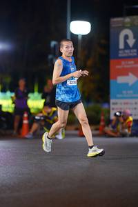 BIB: 4278
                            <button type="button" onclick="openModal(19777333)" class="btn btn-primary btn-sm float-right btn-popup" data-toggle="modal" data-target=".modal-high-quality">
                        <i class="fas fa-shopping-cart"></i> Add to Cart
                    </button>
                                            <button type="button" onclick="isThisMe(19777333, true)" class="btn btn-success btn-sm float-right btn-popup btn-isme hidden" data-toggle="tooltip" data-placement="bottom" title="นี่คือรูปของคุณใช่ไหม คลิกที่นี่เพื่อเอาเข้าอัลบั้ม">
                        <i class="fas fa-plus"></i> Add to album
                    </button>
                    <button type="button" onclick="isThisMe(19777333, false)" class="btn btn-warning btn-sm float-right btn-popup btn-isnotme hidden">
                        <i class="fas fa-ban"></i> Remove from album
                    </button>