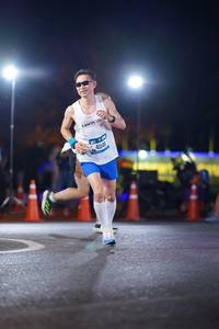 BIB: 41149
                            <button type="button" onclick="openModal(19924563)" class="btn btn-primary btn-sm float-right btn-popup" data-toggle="modal" data-target=".modal-high-quality">
                        <i class="fas fa-shopping-cart"></i> Add to Cart
                    </button>
                                            <button type="button" onclick="isThisMe(19924563, true)" class="btn btn-success btn-sm float-right btn-popup btn-isme hidden" data-toggle="tooltip" data-placement="bottom" title="นี่คือรูปของคุณใช่ไหม คลิกที่นี่เพื่อเอาเข้าอัลบั้ม">
                        <i class="fas fa-plus"></i> Add to album
                    </button>
                    <button type="button" onclick="isThisMe(19924563, false)" class="btn btn-warning btn-sm float-right btn-popup btn-isnotme hidden">
                        <i class="fas fa-ban"></i> Remove from album
                    </button>