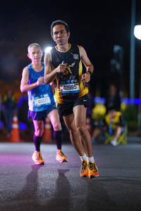 BIB: 40227, 40985
                            <button type="button" onclick="openModal(19802226)" class="btn btn-primary btn-sm float-right btn-popup" data-toggle="modal" data-target=".modal-high-quality">
                        <i class="fas fa-shopping-cart"></i> Add to Cart
                    </button>
                                            <button type="button" onclick="isThisMe(19802226, true)" class="btn btn-success btn-sm float-right btn-popup btn-isme hidden" data-toggle="tooltip" data-placement="bottom" title="นี่คือรูปของคุณใช่ไหม คลิกที่นี่เพื่อเอาเข้าอัลบั้ม">
                        <i class="fas fa-plus"></i> Add to album
                    </button>
                    <button type="button" onclick="isThisMe(19802226, false)" class="btn btn-warning btn-sm float-right btn-popup btn-isnotme hidden">
                        <i class="fas fa-ban"></i> Remove from album
                    </button>