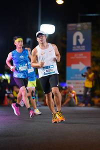 BIB: 42322, 41972
                            <button type="button" onclick="openModal(20057302)" class="btn btn-primary btn-sm float-right btn-popup" data-toggle="modal" data-target=".modal-high-quality">
                        <i class="fas fa-shopping-cart"></i> Add to Cart
                    </button>
                                            <button type="button" onclick="isThisMe(20057302, true)" class="btn btn-success btn-sm float-right btn-popup btn-isme hidden" data-toggle="tooltip" data-placement="bottom" title="นี่คือรูปของคุณใช่ไหม คลิกที่นี่เพื่อเอาเข้าอัลบั้ม">
                        <i class="fas fa-plus"></i> Add to album
                    </button>
                    <button type="button" onclick="isThisMe(20057302, false)" class="btn btn-warning btn-sm float-right btn-popup btn-isnotme hidden">
                        <i class="fas fa-ban"></i> Remove from album
                    </button>