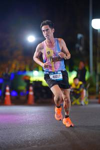 BIB: 41057
                            <button type="button" onclick="openModal(19776709)" class="btn btn-primary btn-sm float-right btn-popup" data-toggle="modal" data-target=".modal-high-quality">
                        <i class="fas fa-shopping-cart"></i> Add to Cart
                    </button>
                                            <button type="button" onclick="isThisMe(19776709, true)" class="btn btn-success btn-sm float-right btn-popup btn-isme hidden" data-toggle="tooltip" data-placement="bottom" title="นี่คือรูปของคุณใช่ไหม คลิกที่นี่เพื่อเอาเข้าอัลบั้ม">
                        <i class="fas fa-plus"></i> Add to album
                    </button>
                    <button type="button" onclick="isThisMe(19776709, false)" class="btn btn-warning btn-sm float-right btn-popup btn-isnotme hidden">
                        <i class="fas fa-ban"></i> Remove from album
                    </button>