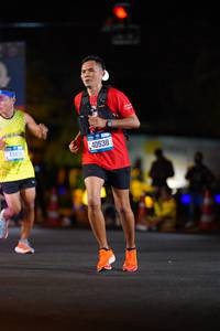 BIB: 43476, 40538
                            <button type="button" onclick="openModal(20161312)" class="btn btn-primary btn-sm float-right btn-popup" data-toggle="modal" data-target=".modal-high-quality">
                        <i class="fas fa-shopping-cart"></i> Add to Cart
                    </button>
                                            <button type="button" onclick="isThisMe(20161312, true)" class="btn btn-success btn-sm float-right btn-popup btn-isme hidden" data-toggle="tooltip" data-placement="bottom" title="นี่คือรูปของคุณใช่ไหม คลิกที่นี่เพื่อเอาเข้าอัลบั้ม">
                        <i class="fas fa-plus"></i> Add to album
                    </button>
                    <button type="button" onclick="isThisMe(20161312, false)" class="btn btn-warning btn-sm float-right btn-popup btn-isnotme hidden">
                        <i class="fas fa-ban"></i> Remove from album
                    </button>