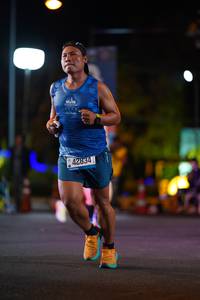 BIB: 42834
                            <button type="button" onclick="openModal(20185745)" class="btn btn-primary btn-sm float-right btn-popup" data-toggle="modal" data-target=".modal-high-quality">
                        <i class="fas fa-shopping-cart"></i> Add to Cart
                    </button>
                                            <button type="button" onclick="isThisMe(20185745, true)" class="btn btn-success btn-sm float-right btn-popup btn-isme hidden" data-toggle="tooltip" data-placement="bottom" title="นี่คือรูปของคุณใช่ไหม คลิกที่นี่เพื่อเอาเข้าอัลบั้ม">
                        <i class="fas fa-plus"></i> Add to album
                    </button>
                    <button type="button" onclick="isThisMe(20185745, false)" class="btn btn-warning btn-sm float-right btn-popup btn-isnotme hidden">
                        <i class="fas fa-ban"></i> Remove from album
                    </button>