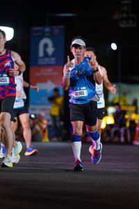 BIB: 450, 41961
                            <button type="button" onclick="openModal(20164952)" class="btn btn-primary btn-sm float-right btn-popup" data-toggle="modal" data-target=".modal-high-quality">
                        <i class="fas fa-shopping-cart"></i> Add to Cart
                    </button>
                                            <button type="button" onclick="isThisMe(20164952, true)" class="btn btn-success btn-sm float-right btn-popup btn-isme hidden" data-toggle="tooltip" data-placement="bottom" title="นี่คือรูปของคุณใช่ไหม คลิกที่นี่เพื่อเอาเข้าอัลบั้ม">
                        <i class="fas fa-plus"></i> Add to album
                    </button>
                    <button type="button" onclick="isThisMe(20164952, false)" class="btn btn-warning btn-sm float-right btn-popup btn-isnotme hidden">
                        <i class="fas fa-ban"></i> Remove from album
                    </button>