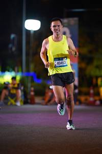 BIB: 40453
                            <button type="button" onclick="openModal(19870003)" class="btn btn-primary btn-sm float-right btn-popup" data-toggle="modal" data-target=".modal-high-quality">
                        <i class="fas fa-shopping-cart"></i> Add to Cart
                    </button>
                                            <button type="button" onclick="isThisMe(19870003, true)" class="btn btn-success btn-sm float-right btn-popup btn-isme hidden" data-toggle="tooltip" data-placement="bottom" title="นี่คือรูปของคุณใช่ไหม คลิกที่นี่เพื่อเอาเข้าอัลบั้ม">
                        <i class="fas fa-plus"></i> Add to album
                    </button>
                    <button type="button" onclick="isThisMe(19870003, false)" class="btn btn-warning btn-sm float-right btn-popup btn-isnotme hidden">
                        <i class="fas fa-ban"></i> Remove from album
                    </button>