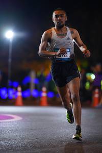 BIB: 511
                            <button type="button" onclick="openModal(19807756)" class="btn btn-primary btn-sm float-right btn-popup" data-toggle="modal" data-target=".modal-high-quality">
                        <i class="fas fa-shopping-cart"></i> Add to Cart
                    </button>
                                            <button type="button" onclick="isThisMe(19807756, true)" class="btn btn-success btn-sm float-right btn-popup btn-isme hidden" data-toggle="tooltip" data-placement="bottom" title="นี่คือรูปของคุณใช่ไหม คลิกที่นี่เพื่อเอาเข้าอัลบั้ม">
                        <i class="fas fa-plus"></i> Add to album
                    </button>
                    <button type="button" onclick="isThisMe(19807756, false)" class="btn btn-warning btn-sm float-right btn-popup btn-isnotme hidden">
                        <i class="fas fa-ban"></i> Remove from album
                    </button>