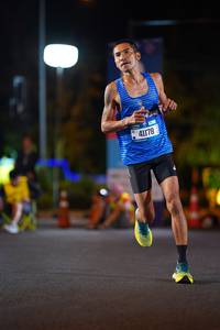 BIB: 41178
                            <button type="button" onclick="openModal(19793314)" class="btn btn-primary btn-sm float-right btn-popup" data-toggle="modal" data-target=".modal-high-quality">
                        <i class="fas fa-shopping-cart"></i> Add to Cart
                    </button>
                                            <button type="button" onclick="isThisMe(19793314, true)" class="btn btn-success btn-sm float-right btn-popup btn-isme hidden" data-toggle="tooltip" data-placement="bottom" title="นี่คือรูปของคุณใช่ไหม คลิกที่นี่เพื่อเอาเข้าอัลบั้ม">
                        <i class="fas fa-plus"></i> Add to album
                    </button>
                    <button type="button" onclick="isThisMe(19793314, false)" class="btn btn-warning btn-sm float-right btn-popup btn-isnotme hidden">
                        <i class="fas fa-ban"></i> Remove from album
                    </button>