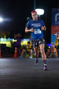 BIB: 41130
                            <button type="button" onclick="openModal(19949731)" class="btn btn-primary btn-sm float-right btn-popup" data-toggle="modal" data-target=".modal-high-quality">
                        <i class="fas fa-shopping-cart"></i> Add to Cart
                    </button>
                                            <button type="button" onclick="isThisMe(19949731, true)" class="btn btn-success btn-sm float-right btn-popup btn-isme hidden" data-toggle="tooltip" data-placement="bottom" title="นี่คือรูปของคุณใช่ไหม คลิกที่นี่เพื่อเอาเข้าอัลบั้ม">
                        <i class="fas fa-plus"></i> Add to album
                    </button>
                    <button type="button" onclick="isThisMe(19949731, false)" class="btn btn-warning btn-sm float-right btn-popup btn-isnotme hidden">
                        <i class="fas fa-ban"></i> Remove from album
                    </button>