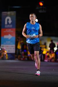 BIB: 40349
                            <button type="button" onclick="openModal(20125684)" class="btn btn-primary btn-sm float-right btn-popup" data-toggle="modal" data-target=".modal-high-quality">
                        <i class="fas fa-shopping-cart"></i> Add to Cart
                    </button>
                                            <button type="button" onclick="isThisMe(20125684, true)" class="btn btn-success btn-sm float-right btn-popup btn-isme hidden" data-toggle="tooltip" data-placement="bottom" title="นี่คือรูปของคุณใช่ไหม คลิกที่นี่เพื่อเอาเข้าอัลบั้ม">
                        <i class="fas fa-plus"></i> Add to album
                    </button>
                    <button type="button" onclick="isThisMe(20125684, false)" class="btn btn-warning btn-sm float-right btn-popup btn-isnotme hidden">
                        <i class="fas fa-ban"></i> Remove from album
                    </button>