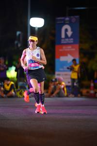 BIB: 45179
                            <button type="button" onclick="openModal(20133834)" class="btn btn-primary btn-sm float-right btn-popup" data-toggle="modal" data-target=".modal-high-quality">
                        <i class="fas fa-shopping-cart"></i> Add to Cart
                    </button>
                                            <button type="button" onclick="isThisMe(20133834, true)" class="btn btn-success btn-sm float-right btn-popup btn-isme hidden" data-toggle="tooltip" data-placement="bottom" title="นี่คือรูปของคุณใช่ไหม คลิกที่นี่เพื่อเอาเข้าอัลบั้ม">
                        <i class="fas fa-plus"></i> Add to album
                    </button>
                    <button type="button" onclick="isThisMe(20133834, false)" class="btn btn-warning btn-sm float-right btn-popup btn-isnotme hidden">
                        <i class="fas fa-ban"></i> Remove from album
                    </button>