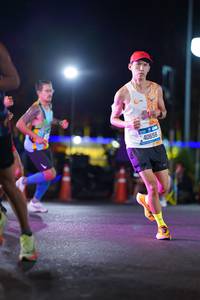 BIB: 40656
                            <button type="button" onclick="openModal(19823967)" class="btn btn-primary btn-sm float-right btn-popup" data-toggle="modal" data-target=".modal-high-quality">
                        <i class="fas fa-shopping-cart"></i> Add to Cart
                    </button>
                                            <button type="button" onclick="isThisMe(19823967, true)" class="btn btn-success btn-sm float-right btn-popup btn-isme hidden" data-toggle="tooltip" data-placement="bottom" title="นี่คือรูปของคุณใช่ไหม คลิกที่นี่เพื่อเอาเข้าอัลบั้ม">
                        <i class="fas fa-plus"></i> Add to album
                    </button>
                    <button type="button" onclick="isThisMe(19823967, false)" class="btn btn-warning btn-sm float-right btn-popup btn-isnotme hidden">
                        <i class="fas fa-ban"></i> Remove from album
                    </button>