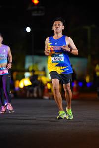 BIB: 45778, 42319
                            <button type="button" onclick="openModal(20143762)" class="btn btn-primary btn-sm float-right btn-popup" data-toggle="modal" data-target=".modal-high-quality">
                        <i class="fas fa-shopping-cart"></i> Add to Cart
                    </button>
                                            <button type="button" onclick="isThisMe(20143762, true)" class="btn btn-success btn-sm float-right btn-popup btn-isme hidden" data-toggle="tooltip" data-placement="bottom" title="นี่คือรูปของคุณใช่ไหม คลิกที่นี่เพื่อเอาเข้าอัลบั้ม">
                        <i class="fas fa-plus"></i> Add to album
                    </button>
                    <button type="button" onclick="isThisMe(20143762, false)" class="btn btn-warning btn-sm float-right btn-popup btn-isnotme hidden">
                        <i class="fas fa-ban"></i> Remove from album
                    </button>