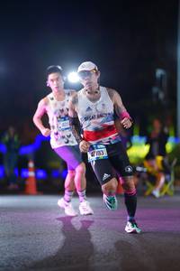 BIB: 47193
                            <button type="button" onclick="openModal(19796107)" class="btn btn-primary btn-sm float-right btn-popup" data-toggle="modal" data-target=".modal-high-quality">
                        <i class="fas fa-shopping-cart"></i> Add to Cart
                    </button>
                                            <button type="button" onclick="isThisMe(19796107, true)" class="btn btn-success btn-sm float-right btn-popup btn-isme hidden" data-toggle="tooltip" data-placement="bottom" title="นี่คือรูปของคุณใช่ไหม คลิกที่นี่เพื่อเอาเข้าอัลบั้ม">
                        <i class="fas fa-plus"></i> Add to album
                    </button>
                    <button type="button" onclick="isThisMe(19796107, false)" class="btn btn-warning btn-sm float-right btn-popup btn-isnotme hidden">
                        <i class="fas fa-ban"></i> Remove from album
                    </button>