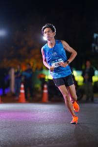 BIB: 4110
                            <button type="button" onclick="openModal(19768138)" class="btn btn-primary btn-sm float-right btn-popup" data-toggle="modal" data-target=".modal-high-quality">
                        <i class="fas fa-shopping-cart"></i> Add to Cart
                    </button>
                                            <button type="button" onclick="isThisMe(19768138, true)" class="btn btn-success btn-sm float-right btn-popup btn-isme hidden" data-toggle="tooltip" data-placement="bottom" title="นี่คือรูปของคุณใช่ไหม คลิกที่นี่เพื่อเอาเข้าอัลบั้ม">
                        <i class="fas fa-plus"></i> Add to album
                    </button>
                    <button type="button" onclick="isThisMe(19768138, false)" class="btn btn-warning btn-sm float-right btn-popup btn-isnotme hidden">
                        <i class="fas fa-ban"></i> Remove from album
                    </button>