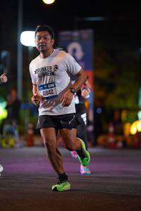 BIB: 41842
                            <button type="button" onclick="openModal(20147621)" class="btn btn-primary btn-sm float-right btn-popup" data-toggle="modal" data-target=".modal-high-quality">
                        <i class="fas fa-shopping-cart"></i> Add to Cart
                    </button>
                                            <button type="button" onclick="isThisMe(20147621, true)" class="btn btn-success btn-sm float-right btn-popup btn-isme hidden" data-toggle="tooltip" data-placement="bottom" title="นี่คือรูปของคุณใช่ไหม คลิกที่นี่เพื่อเอาเข้าอัลบั้ม">
                        <i class="fas fa-plus"></i> Add to album
                    </button>
                    <button type="button" onclick="isThisMe(20147621, false)" class="btn btn-warning btn-sm float-right btn-popup btn-isnotme hidden">
                        <i class="fas fa-ban"></i> Remove from album
                    </button>