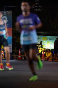 BIB: 100
                            <button type="button" onclick="openModal(20015264)" class="btn btn-primary btn-sm float-right btn-popup" data-toggle="modal" data-target=".modal-high-quality">
                        <i class="fas fa-shopping-cart"></i> Add to Cart
                    </button>
                                            <button type="button" onclick="isThisMe(20015264, true)" class="btn btn-success btn-sm float-right btn-popup btn-isme hidden" data-toggle="tooltip" data-placement="bottom" title="นี่คือรูปของคุณใช่ไหม คลิกที่นี่เพื่อเอาเข้าอัลบั้ม">
                        <i class="fas fa-plus"></i> Add to album
                    </button>
                    <button type="button" onclick="isThisMe(20015264, false)" class="btn btn-warning btn-sm float-right btn-popup btn-isnotme hidden">
                        <i class="fas fa-ban"></i> Remove from album
                    </button>