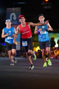 BIB: 4173, 565, 40008, 2404
                            <button type="button" onclick="openModal(20313733)" class="btn btn-primary btn-sm float-right btn-popup" data-toggle="modal" data-target=".modal-high-quality">
                        <i class="fas fa-shopping-cart"></i> Add to Cart
                    </button>
                                            <button type="button" onclick="isThisMe(20313733, true)" class="btn btn-success btn-sm float-right btn-popup btn-isme hidden" data-toggle="tooltip" data-placement="bottom" title="นี่คือรูปของคุณใช่ไหม คลิกที่นี่เพื่อเอาเข้าอัลบั้ม">
                        <i class="fas fa-plus"></i> Add to album
                    </button>
                    <button type="button" onclick="isThisMe(20313733, false)" class="btn btn-warning btn-sm float-right btn-popup btn-isnotme hidden">
                        <i class="fas fa-ban"></i> Remove from album
                    </button>