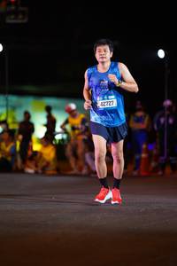 BIB: 42727
                            <button type="button" onclick="openModal(20258010)" class="btn btn-primary btn-sm float-right btn-popup" data-toggle="modal" data-target=".modal-high-quality">
                        <i class="fas fa-shopping-cart"></i> Add to Cart
                    </button>
                                            <button type="button" onclick="isThisMe(20258010, true)" class="btn btn-success btn-sm float-right btn-popup btn-isme hidden" data-toggle="tooltip" data-placement="bottom" title="นี่คือรูปของคุณใช่ไหม คลิกที่นี่เพื่อเอาเข้าอัลบั้ม">
                        <i class="fas fa-plus"></i> Add to album
                    </button>
                    <button type="button" onclick="isThisMe(20258010, false)" class="btn btn-warning btn-sm float-right btn-popup btn-isnotme hidden">
                        <i class="fas fa-ban"></i> Remove from album
                    </button>