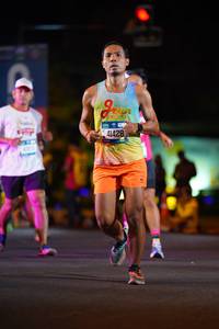 BIB: 41428
                            <button type="button" onclick="openModal(20210028)" class="btn btn-primary btn-sm float-right btn-popup" data-toggle="modal" data-target=".modal-high-quality">
                        <i class="fas fa-shopping-cart"></i> Add to Cart
                    </button>
                                            <button type="button" onclick="isThisMe(20210028, true)" class="btn btn-success btn-sm float-right btn-popup btn-isme hidden" data-toggle="tooltip" data-placement="bottom" title="นี่คือรูปของคุณใช่ไหม คลิกที่นี่เพื่อเอาเข้าอัลบั้ม">
                        <i class="fas fa-plus"></i> Add to album
                    </button>
                    <button type="button" onclick="isThisMe(20210028, false)" class="btn btn-warning btn-sm float-right btn-popup btn-isnotme hidden">
                        <i class="fas fa-ban"></i> Remove from album
                    </button>