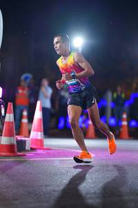 BIB: 
                            <button type="button" onclick="openModal(19808894)" class="btn btn-primary btn-sm float-right btn-popup" data-toggle="modal" data-target=".modal-high-quality">
                        <i class="fas fa-shopping-cart"></i> Add to Cart
                    </button>
                                            <button type="button" onclick="isThisMe(19808894, true)" class="btn btn-success btn-sm float-right btn-popup btn-isme hidden" data-toggle="tooltip" data-placement="bottom" title="นี่คือรูปของคุณใช่ไหม คลิกที่นี่เพื่อเอาเข้าอัลบั้ม">
                        <i class="fas fa-plus"></i> Add to album
                    </button>
                    <button type="button" onclick="isThisMe(19808894, false)" class="btn btn-warning btn-sm float-right btn-popup btn-isnotme hidden">
                        <i class="fas fa-ban"></i> Remove from album
                    </button>