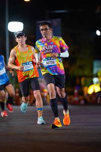 BIB: 42847, 40758
                            <button type="button" onclick="openModal(19866431)" class="btn btn-primary btn-sm float-right btn-popup" data-toggle="modal" data-target=".modal-high-quality">
                        <i class="fas fa-shopping-cart"></i> Add to Cart
                    </button>
                                            <button type="button" onclick="isThisMe(19866431, true)" class="btn btn-success btn-sm float-right btn-popup btn-isme hidden" data-toggle="tooltip" data-placement="bottom" title="นี่คือรูปของคุณใช่ไหม คลิกที่นี่เพื่อเอาเข้าอัลบั้ม">
                        <i class="fas fa-plus"></i> Add to album
                    </button>
                    <button type="button" onclick="isThisMe(19866431, false)" class="btn btn-warning btn-sm float-right btn-popup btn-isnotme hidden">
                        <i class="fas fa-ban"></i> Remove from album
                    </button>