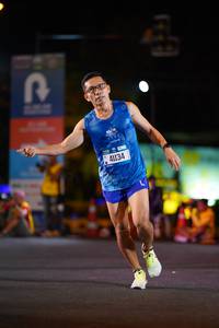 BIB: 41134
                            <button type="button" onclick="openModal(20055662)" class="btn btn-primary btn-sm float-right btn-popup" data-toggle="modal" data-target=".modal-high-quality">
                        <i class="fas fa-shopping-cart"></i> Add to Cart
                    </button>
                                            <button type="button" onclick="isThisMe(20055662, true)" class="btn btn-success btn-sm float-right btn-popup btn-isme hidden" data-toggle="tooltip" data-placement="bottom" title="นี่คือรูปของคุณใช่ไหม คลิกที่นี่เพื่อเอาเข้าอัลบั้ม">
                        <i class="fas fa-plus"></i> Add to album
                    </button>
                    <button type="button" onclick="isThisMe(20055662, false)" class="btn btn-warning btn-sm float-right btn-popup btn-isnotme hidden">
                        <i class="fas fa-ban"></i> Remove from album
                    </button>