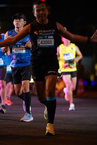 BIB: 42103, 43065
                            <button type="button" onclick="openModal(20249138)" class="btn btn-primary btn-sm float-right btn-popup" data-toggle="modal" data-target=".modal-high-quality">
                        <i class="fas fa-shopping-cart"></i> Add to Cart
                    </button>
                                            <button type="button" onclick="isThisMe(20249138, true)" class="btn btn-success btn-sm float-right btn-popup btn-isme hidden" data-toggle="tooltip" data-placement="bottom" title="นี่คือรูปของคุณใช่ไหม คลิกที่นี่เพื่อเอาเข้าอัลบั้ม">
                        <i class="fas fa-plus"></i> Add to album
                    </button>
                    <button type="button" onclick="isThisMe(20249138, false)" class="btn btn-warning btn-sm float-right btn-popup btn-isnotme hidden">
                        <i class="fas fa-ban"></i> Remove from album
                    </button>