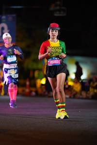 BIB: 45003
                            <button type="button" onclick="openModal(20264530)" class="btn btn-primary btn-sm float-right btn-popup" data-toggle="modal" data-target=".modal-high-quality">
                        <i class="fas fa-shopping-cart"></i> Add to Cart
                    </button>
                                            <button type="button" onclick="isThisMe(20264530, true)" class="btn btn-success btn-sm float-right btn-popup btn-isme hidden" data-toggle="tooltip" data-placement="bottom" title="นี่คือรูปของคุณใช่ไหม คลิกที่นี่เพื่อเอาเข้าอัลบั้ม">
                        <i class="fas fa-plus"></i> Add to album
                    </button>
                    <button type="button" onclick="isThisMe(20264530, false)" class="btn btn-warning btn-sm float-right btn-popup btn-isnotme hidden">
                        <i class="fas fa-ban"></i> Remove from album
                    </button>