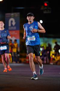 BIB: 43785, 43932
                            <button type="button" onclick="openModal(20220009)" class="btn btn-primary btn-sm float-right btn-popup" data-toggle="modal" data-target=".modal-high-quality">
                        <i class="fas fa-shopping-cart"></i> Add to Cart
                    </button>
                                            <button type="button" onclick="isThisMe(20220009, true)" class="btn btn-success btn-sm float-right btn-popup btn-isme hidden" data-toggle="tooltip" data-placement="bottom" title="นี่คือรูปของคุณใช่ไหม คลิกที่นี่เพื่อเอาเข้าอัลบั้ม">
                        <i class="fas fa-plus"></i> Add to album
                    </button>
                    <button type="button" onclick="isThisMe(20220009, false)" class="btn btn-warning btn-sm float-right btn-popup btn-isnotme hidden">
                        <i class="fas fa-ban"></i> Remove from album
                    </button>