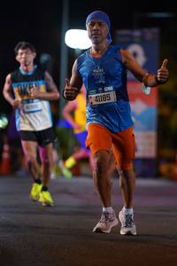 BIB: 40000, 41185
                            <button type="button" onclick="openModal(20007211)" class="btn btn-primary btn-sm float-right btn-popup" data-toggle="modal" data-target=".modal-high-quality">
                        <i class="fas fa-shopping-cart"></i> Add to Cart
                    </button>
                                            <button type="button" onclick="isThisMe(20007211, true)" class="btn btn-success btn-sm float-right btn-popup btn-isme hidden" data-toggle="tooltip" data-placement="bottom" title="นี่คือรูปของคุณใช่ไหม คลิกที่นี่เพื่อเอาเข้าอัลบั้ม">
                        <i class="fas fa-plus"></i> Add to album
                    </button>
                    <button type="button" onclick="isThisMe(20007211, false)" class="btn btn-warning btn-sm float-right btn-popup btn-isnotme hidden">
                        <i class="fas fa-ban"></i> Remove from album
                    </button>