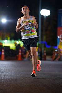 BIB: 41164
                            <button type="button" onclick="openModal(19908498)" class="btn btn-primary btn-sm float-right btn-popup" data-toggle="modal" data-target=".modal-high-quality">
                        <i class="fas fa-shopping-cart"></i> Add to Cart
                    </button>
                                            <button type="button" onclick="isThisMe(19908498, true)" class="btn btn-success btn-sm float-right btn-popup btn-isme hidden" data-toggle="tooltip" data-placement="bottom" title="นี่คือรูปของคุณใช่ไหม คลิกที่นี่เพื่อเอาเข้าอัลบั้ม">
                        <i class="fas fa-plus"></i> Add to album
                    </button>
                    <button type="button" onclick="isThisMe(19908498, false)" class="btn btn-warning btn-sm float-right btn-popup btn-isnotme hidden">
                        <i class="fas fa-ban"></i> Remove from album
                    </button>