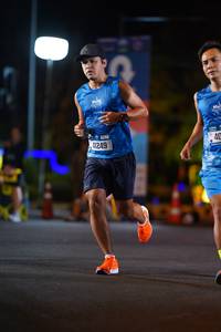 BIB: 2717, 41249
                            <button type="button" onclick="openModal(19989753)" class="btn btn-primary btn-sm float-right btn-popup" data-toggle="modal" data-target=".modal-high-quality">
                        <i class="fas fa-shopping-cart"></i> Add to Cart
                    </button>
                                            <button type="button" onclick="isThisMe(19989753, true)" class="btn btn-success btn-sm float-right btn-popup btn-isme hidden" data-toggle="tooltip" data-placement="bottom" title="นี่คือรูปของคุณใช่ไหม คลิกที่นี่เพื่อเอาเข้าอัลบั้ม">
                        <i class="fas fa-plus"></i> Add to album
                    </button>
                    <button type="button" onclick="isThisMe(19989753, false)" class="btn btn-warning btn-sm float-right btn-popup btn-isnotme hidden">
                        <i class="fas fa-ban"></i> Remove from album
                    </button>