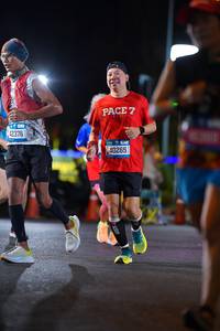 BIB: 42376, 40265
                            <button type="button" onclick="openModal(20269390)" class="btn btn-primary btn-sm float-right btn-popup" data-toggle="modal" data-target=".modal-high-quality">
                        <i class="fas fa-shopping-cart"></i> Add to Cart
                    </button>
                                            <button type="button" onclick="isThisMe(20269390, true)" class="btn btn-success btn-sm float-right btn-popup btn-isme hidden" data-toggle="tooltip" data-placement="bottom" title="นี่คือรูปของคุณใช่ไหม คลิกที่นี่เพื่อเอาเข้าอัลบั้ม">
                        <i class="fas fa-plus"></i> Add to album
                    </button>
                    <button type="button" onclick="isThisMe(20269390, false)" class="btn btn-warning btn-sm float-right btn-popup btn-isnotme hidden">
                        <i class="fas fa-ban"></i> Remove from album
                    </button>