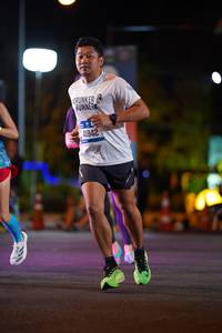 BIB: 41842
                            <button type="button" onclick="openModal(20147430)" class="btn btn-primary btn-sm float-right btn-popup" data-toggle="modal" data-target=".modal-high-quality">
                        <i class="fas fa-shopping-cart"></i> Add to Cart
                    </button>
                                            <button type="button" onclick="isThisMe(20147430, true)" class="btn btn-success btn-sm float-right btn-popup btn-isme hidden" data-toggle="tooltip" data-placement="bottom" title="นี่คือรูปของคุณใช่ไหม คลิกที่นี่เพื่อเอาเข้าอัลบั้ม">
                        <i class="fas fa-plus"></i> Add to album
                    </button>
                    <button type="button" onclick="isThisMe(20147430, false)" class="btn btn-warning btn-sm float-right btn-popup btn-isnotme hidden">
                        <i class="fas fa-ban"></i> Remove from album
                    </button>